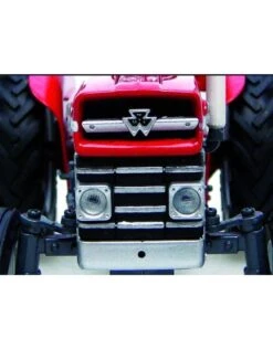 Universal Hobbies Massey Ferguson 135 1:32 -Speelgoed Verkoop universal hobbies universal hobbies massey ferguso 2
