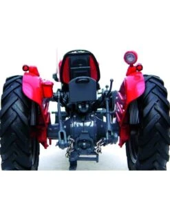 Universal Hobbies Massey Ferguson 135 1:32 -Speelgoed Verkoop universal hobbies universal hobbies massey ferguso 3