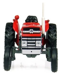 Universal Hobbies Massey Ferguson 135 1:32 -Speelgoed Verkoop universal hobbies universal hobbies massey ferguso 4