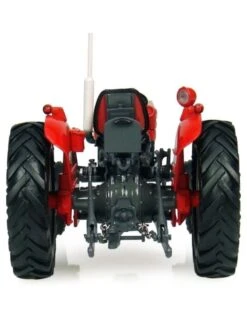 Universal Hobbies Massey Ferguson 135 1:32 -Speelgoed Verkoop universal hobbies universal hobbies massey ferguso 5