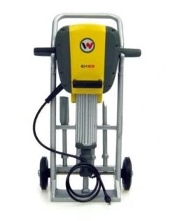 Speelgoed Verkoop -Speelgoed Verkoop universal hobbies universal hobbies neuson hammer 1