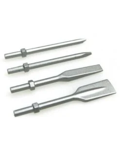 Universal Hobbies Neuson Hammer EH65 US Version 1:12 -Speelgoed Verkoop universal hobbies universal hobbies neuson hammer 4