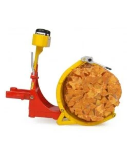 Universal Hobbies Rabaud Fagomatic Bundel Machine 1:32 -Speelgoed Verkoop universal hobbies universal hobbies rabaud fagomat 2