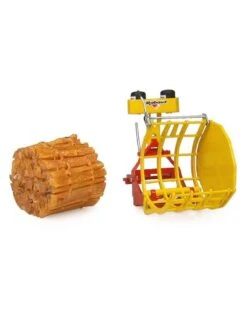 Universal Hobbies Rabaud Fagomatic Bundel Machine 1:32 -Speelgoed Verkoop universal hobbies universal hobbies rabaud fagomat 3