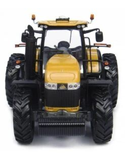 Univesal Hobbies 4894 - Challenger MT 685E - 6 Wheels - 1:32 -Speelgoed Verkoop universal hobbies univesal hobbies 4894 challenger 2