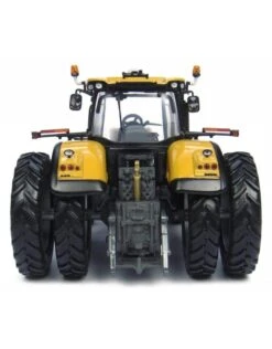 Univesal Hobbies 4894 - Challenger MT 685E - 6 Wheels - 1:32 -Speelgoed Verkoop universal hobbies univesal hobbies 4894 challenger 3