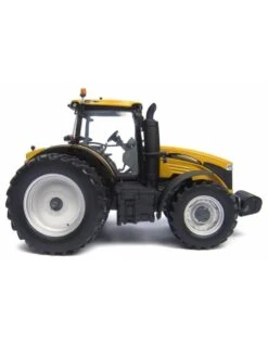 Univesal Hobbies 4894 - Challenger MT 685E - 6 Wheels - 1:32 -Speelgoed Verkoop universal hobbies univesal hobbies 4894 challenger 4