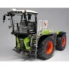 Weise Toys 1030 - Claas Xerion 4000 Saddle Trac - 2014 1:32 -Speelgoed Verkoop weise toys weise toys 1030 claas xerion 4000 saddl