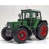 Weise Toys 1059 - Fendt 612 LSA 1:32 2 Weise Toys 1059 - Fendt 612 LSA 1:32 -Speelgoed Verkoop weise toys weise toys 1059 fendt 612 lsa 132