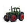 Weise Toys 1070 - Fendt Favorit 816 (1993-1996) 1:32 -Speelgoed Verkoop weise toys weise toys 1070 fendt favorit 816 1993