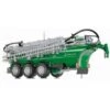 Wiking 77311 - Samson SG28 Mestverspreider 1:32 -Speelgoed Verkoop wiking wiking 77311 samson sg28 mestverspreider 13