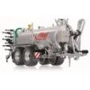 Wiking 77338 - Fliegl Mestverspreider/injecteur 1:32 -Speelgoed Verkoop wiking wiking 77338 fliegl mestverspreider injecte