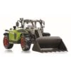 Wiking 77347 - Claas Scorpion 7044 Telescooplader / Verreiker Met Afneembare Bak 1:32 -Speelgoed Verkoop wiking wiking 77347 claas scorpion 7044 telescoopl