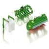 Wiking 77382 -John Deere Kleur Frontladerset B - Kuilvoersnijder + Big-Bag Met Zak + Takkenklem 1:32 -Speelgoed Verkoop wiking wiking 77382 john deere kleur frontladerset