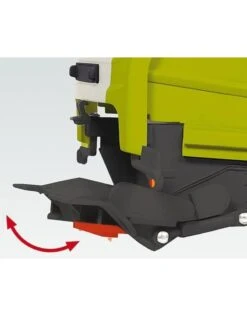 Wiking 77818 - Claas Tucano 570 Maaidorser Met Maisbek Conspeed 8-75 1:32 -Speelgoed Verkoop wiking wiking 77818 claas tucano 570 maaidorser me 2