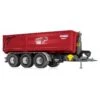Wiking 77826 - Krampe Haakarm THL 30 L Met Afrolcontainer Big Body 750 1:32 2 Wiking 77826 - Krampe Haakarm THL 30 L Met Afrolcontainer Big Body 750 1:32 -Speelgoed Verkoop wiking wiking 77826 krampe haakarm thl 30 l met af