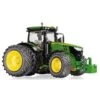 Wiking 77846 - John Deere 7310R Met Dubbele Banden 1:32 -Speelgoed Verkoop wiking wiking 77846 john deere 7310r met dubbele b