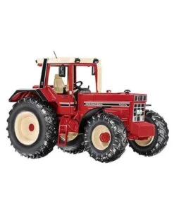 Wiking 77852 - IHC 1455 XL 1:32