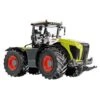 Wiking 77853 - Claas Xerion 4500 1:32 2 Wiking 77853 - Claas Xerion 4500 1:32 -Speelgoed Verkoop wiking wiking 77853 claas xerion 4500 132
