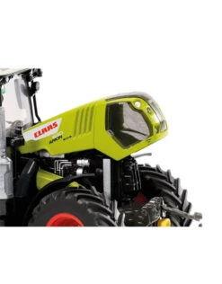 Wiking 77858 - Claas Arion 630 1:32 -Speelgoed Verkoop wiking wiking 77858 claas arion 630 132 1