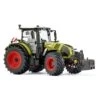 Wiking 77858 - Claas Arion 630 1:32 -Speelgoed Verkoop wiking wiking 77858 claas arion 630 132