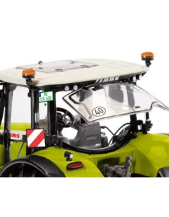 Wiking 77858 - Claas Arion 630 1:32 -Speelgoed Verkoop wiking wiking 77858 claas arion 630 132 2