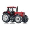 Wiking 77861 - Case IH 1455XL 1:32 -Speelgoed Verkoop wiking wiking 77861 case ih 1455xl 132