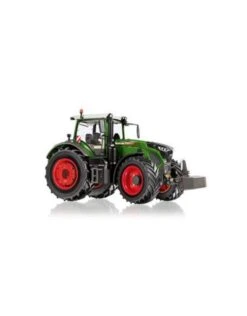 Wiking 77865 - Fendt 942 Vario 1:32